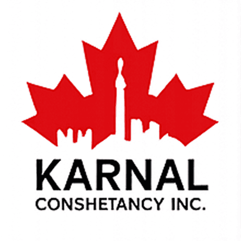 Karnal Consultancy Inc.